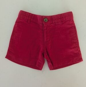 Neck & Neck | Toddler Shorts